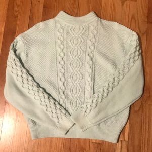 Urban Outfitters Sweater